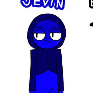 Profile image of 제빈