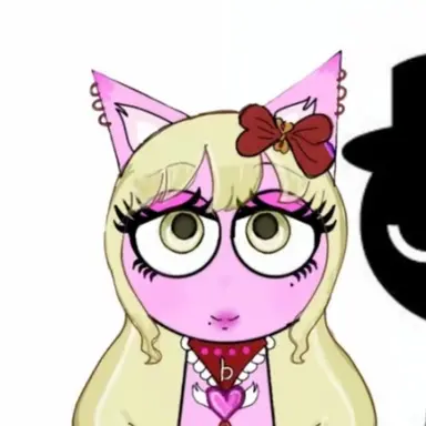 Profile image of 루진