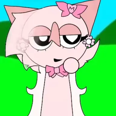 Profile image of 미니아