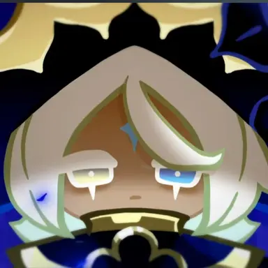 Profile image of 퓨어바닐라