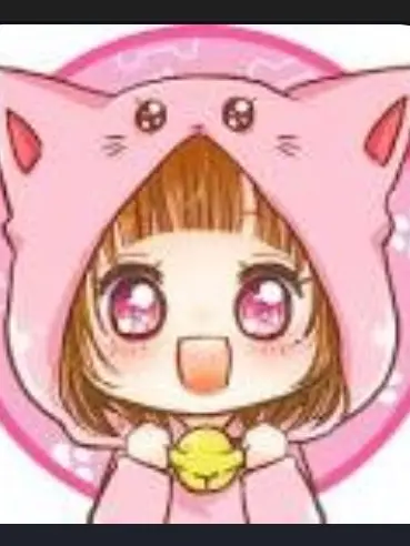 MurkyBat8758의 自分用（俺オタクですウヘ使ってもいい）
