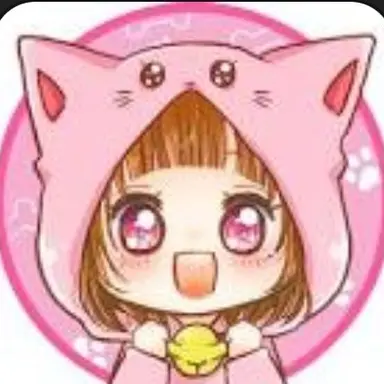 Profile image of ぴの