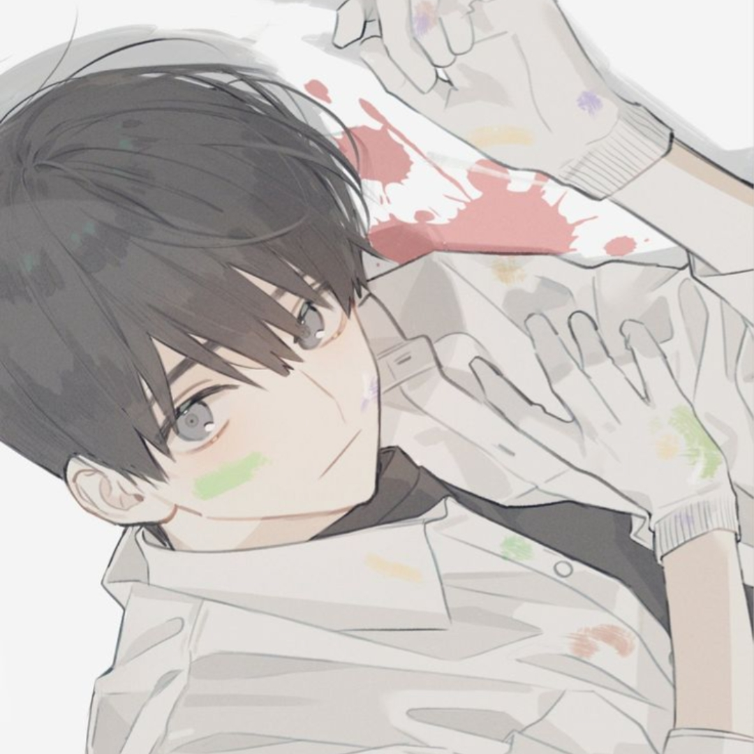 은가람 대표 이미지