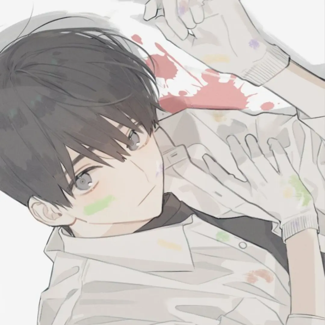 FloralPot2742의 은가람