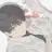 은가람