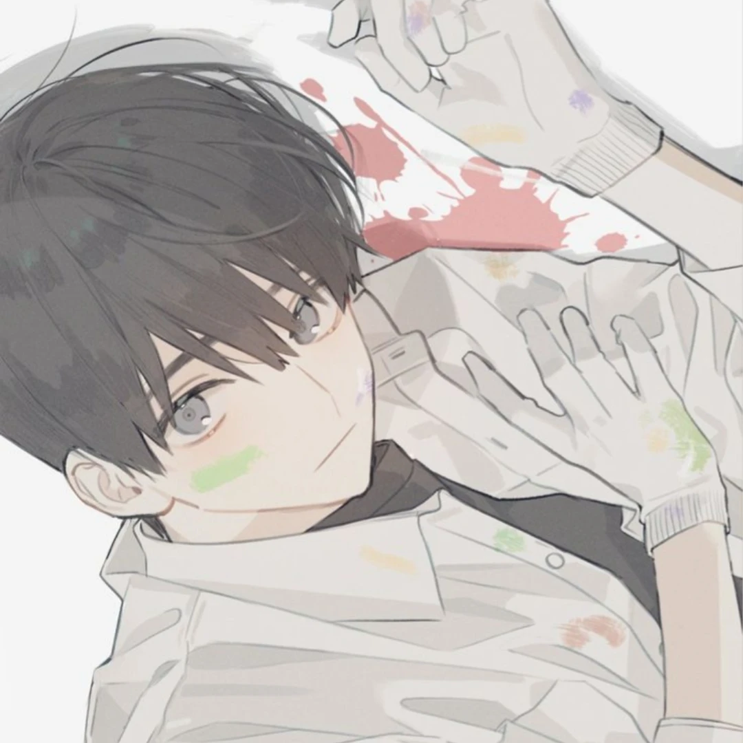 은가람