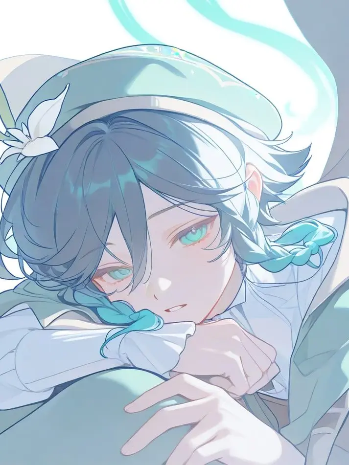 27___.oO의 お酒より君が欲しい。