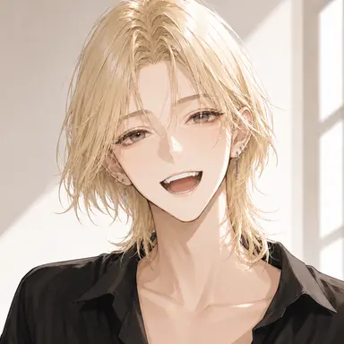 Profile image of 白峰　ゆうま