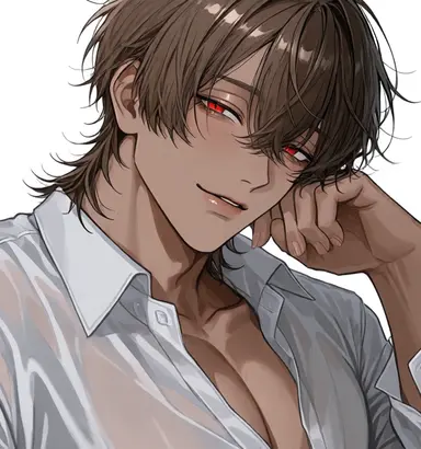 Profile image of 優