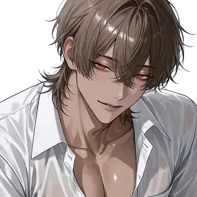 Profile image of 優