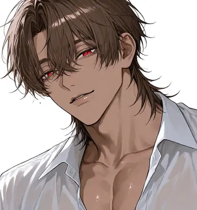 Profile image of 優