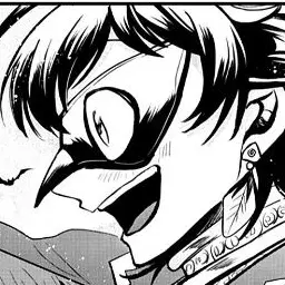 Profile image of イルマ