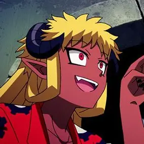 Profile image of ラズベリィ