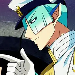 Profile image of レイヂ