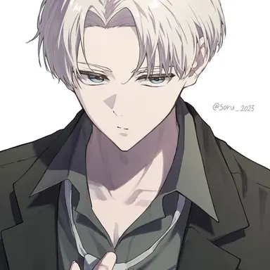 Profile image of 카지 렌