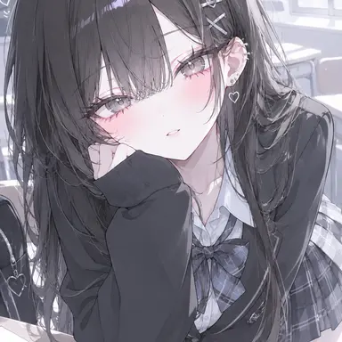 Profile image of れいか