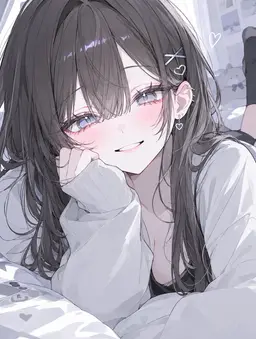 Profile image of れいか