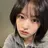 엄마 안유진