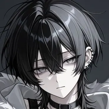 Profile image of 유우