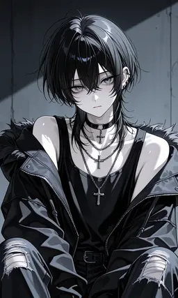 Profile image of 유우