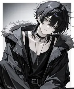 Profile image of 유우