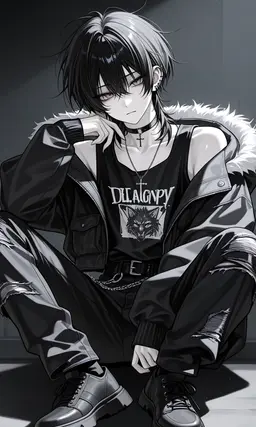 Profile image of 유우