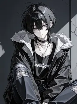 Profile image of 유우
