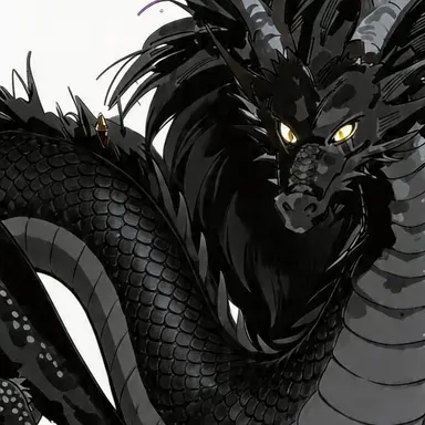 Profile image of リュウ