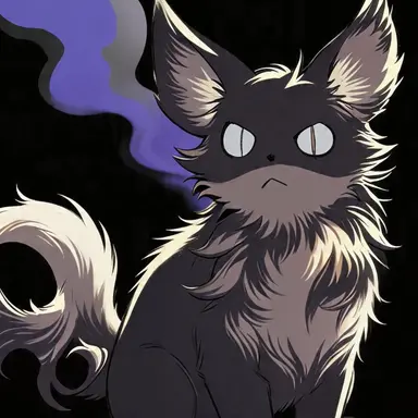 Profile image of パル