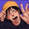 Profile image of Sero