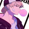 Profile image of Bakugo