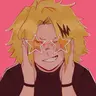 Profile image of Denki