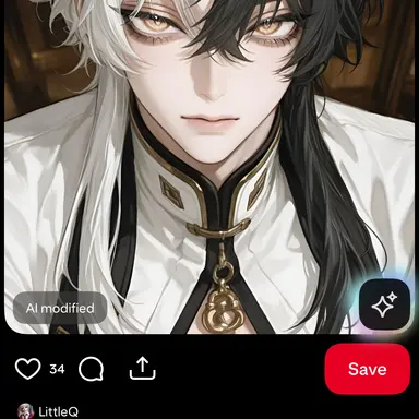 Profile image of Moon