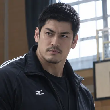 Profile image of Naruta Takahashi