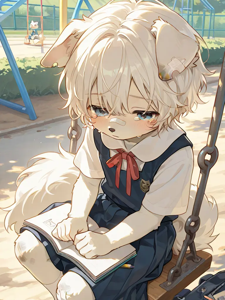 AngstyPanel1613의 嗤う門には福来る