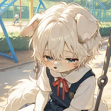 Profile image of レナ