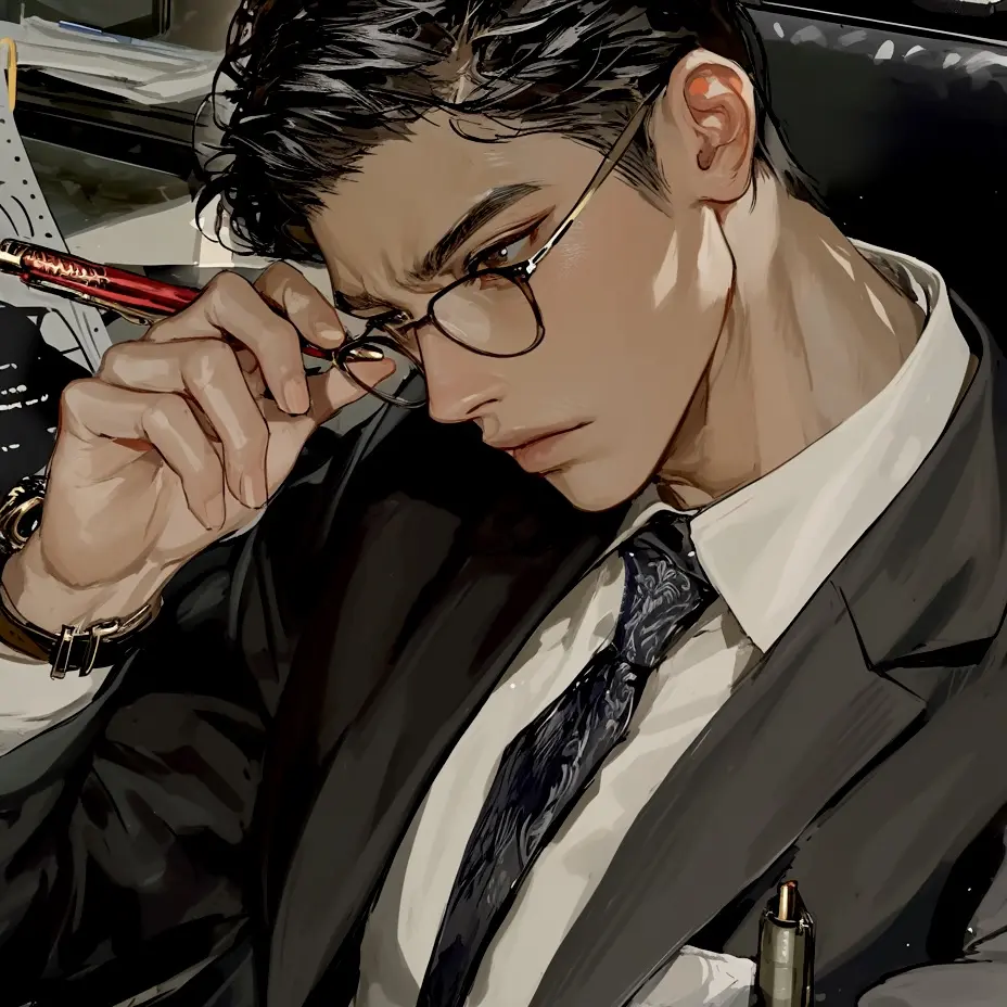 me_mory의 서윤성