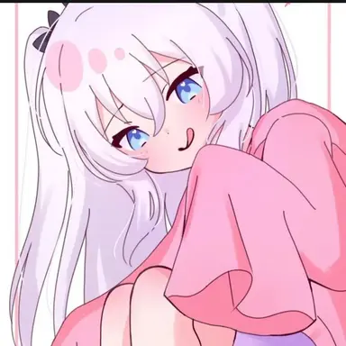 Profile image of シロ