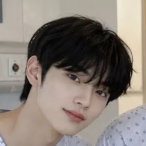 Profile image of 최민호