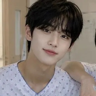 Profile image of 김은유
