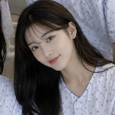 Profile image of 이주해