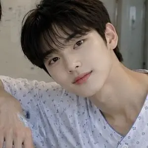 Profile image of 이재호