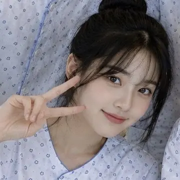 Profile image of 최주희