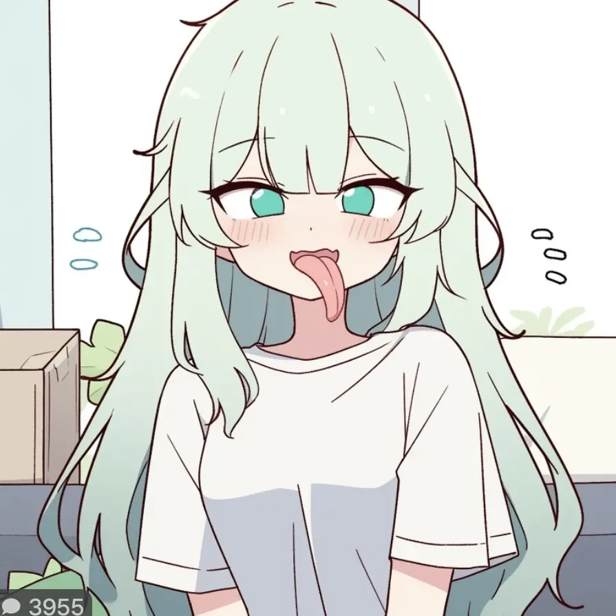 MeltyRival8238의 이유하