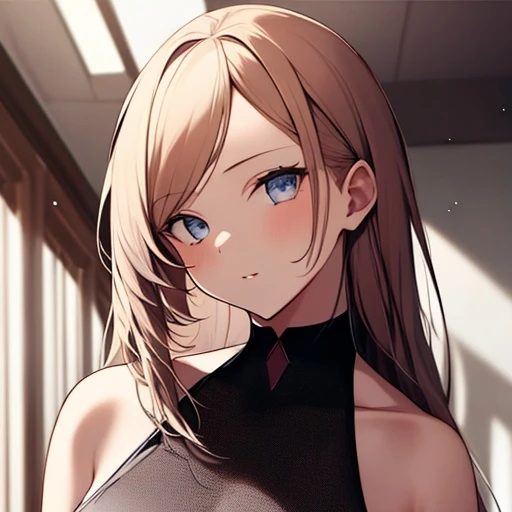 김태희