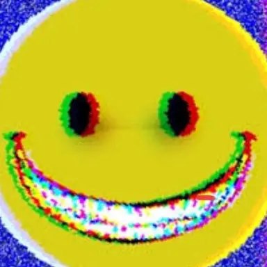 Profile image of Verity
