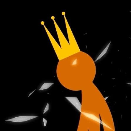 King orang