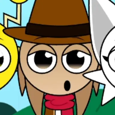 Profile image of 터너