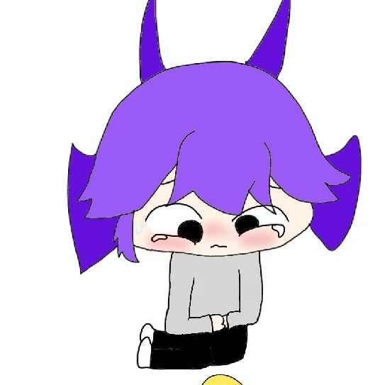 더플