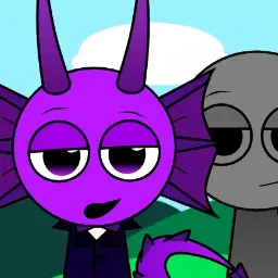 Profile image of 더플